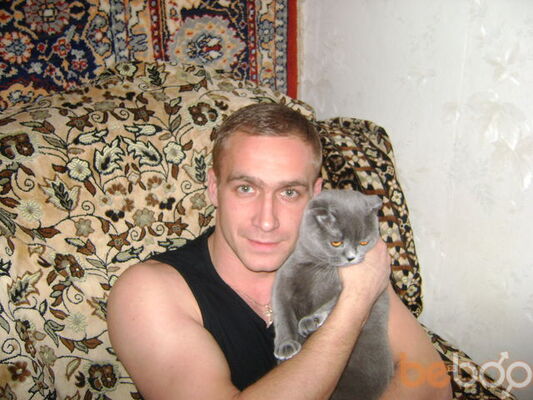  ,   Oleg2011, 41 ,   