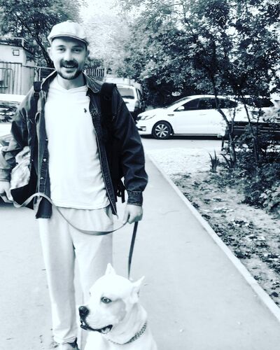  ,   Danik, 27 ,   ,   , c 