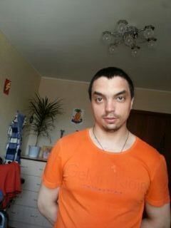  ,   , 36 ,   ,   , c 