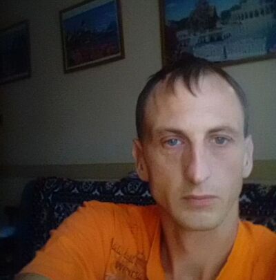  ,   , 36 ,     , c 