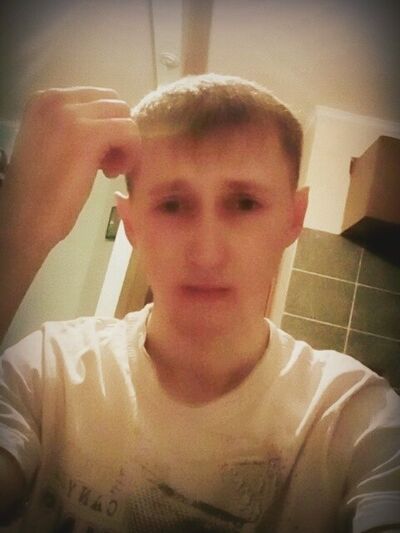  ,   87027563980, 29 ,   