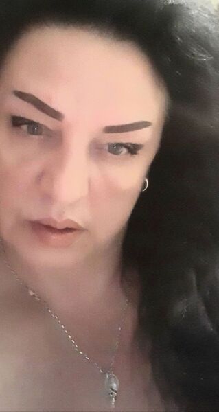  ,   , 49 ,   ,   