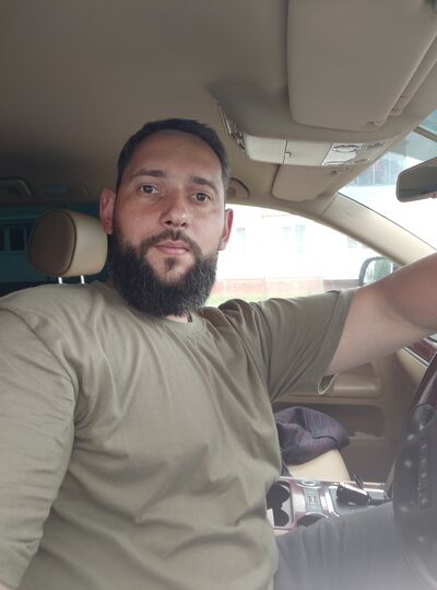  ,   , 37 ,   , 