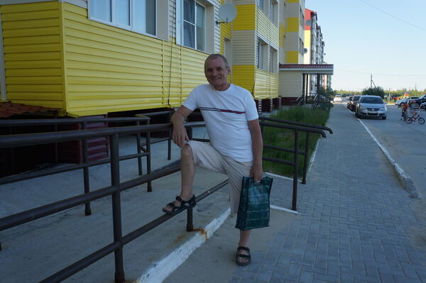  ,   , 66 ,   ,   , c 