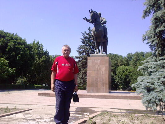  ,   Nikolai, 75 ,   