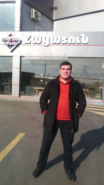  ,   Armo, 38 ,   
