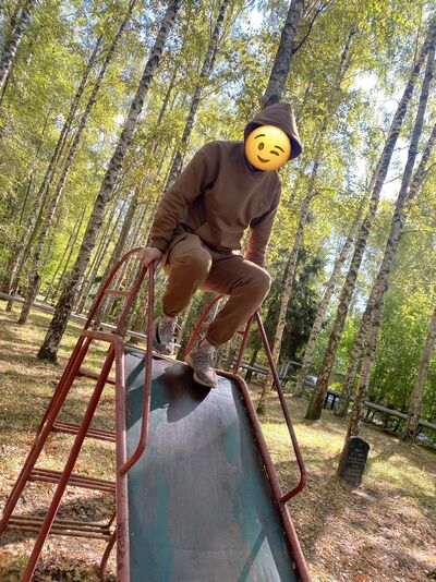 ,   , 26 ,  