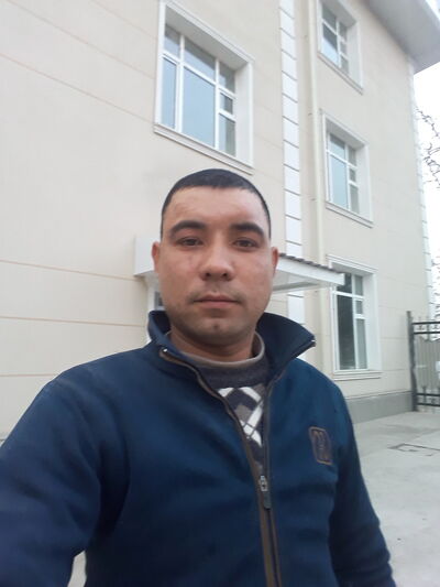  ,   DAVRON, 36 ,   , 