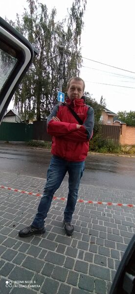  ,   Sergiy, 38 ,   ,   
