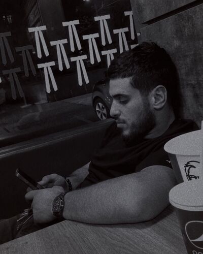  ,   Alex, 31 ,   ,   , 