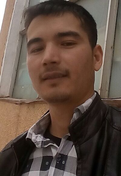  ,   Maxmud, 35 ,   ,   , c 