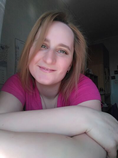  ,   Ann, 36 ,   