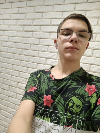 ,   Timur _Tsvet, 20 ,   ,   