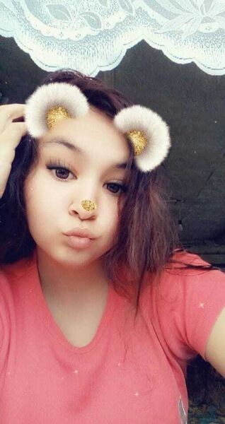  ,   Zaya, 21 ,   ,   