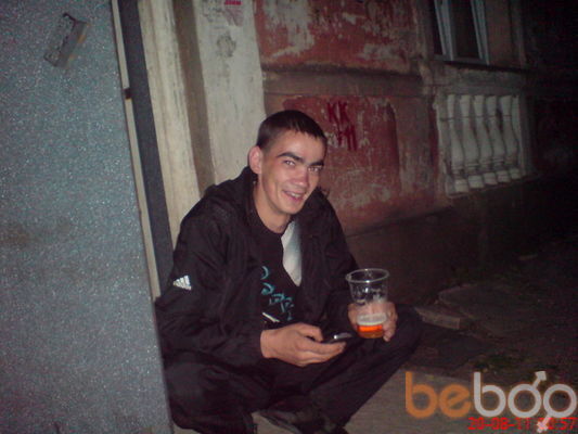  ,   , 35 ,   