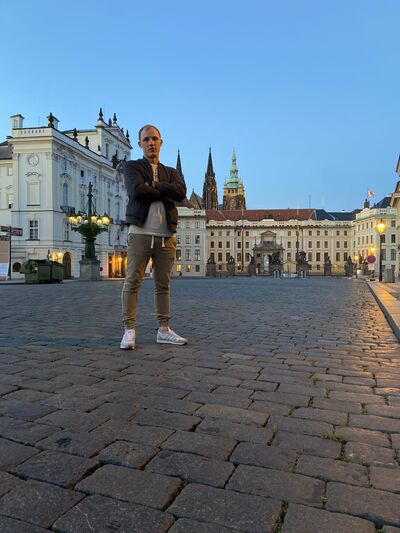  ,   , 34 ,   ,   