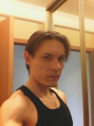  ,   , 39 ,  