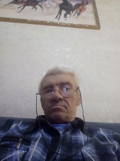  ,   , 58 ,   ,   