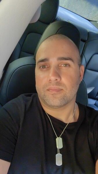  Loures,   Luan, 35 ,     , c 