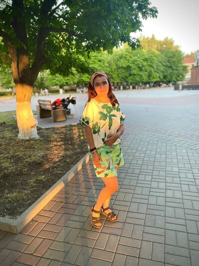  ,   , 24 ,   ,   , c , 