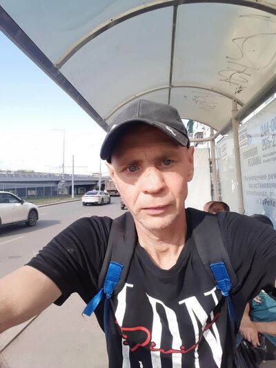  ,   , 51 ,   ,   , c , 