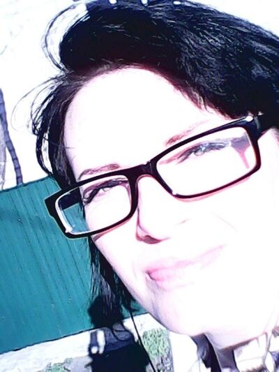  ,   Marta, 39 ,   ,   , c 