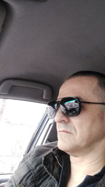  ,   , 49 ,   ,   , c , 