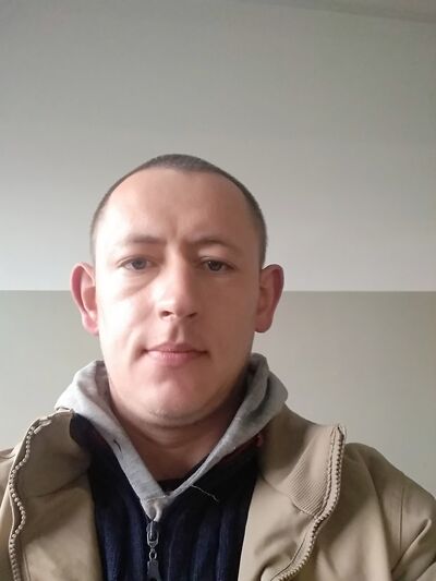  ,   Oleg, 40 ,   ,   , c 