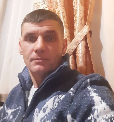   ,   , 44 ,     , c 
