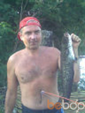  ,   , 56 ,  