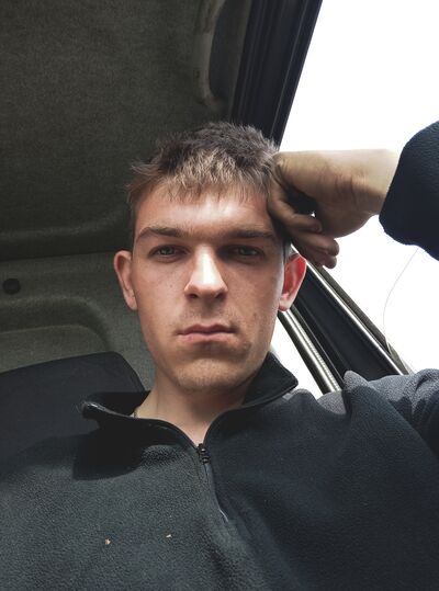  ,   , 23 ,   ,   , c 