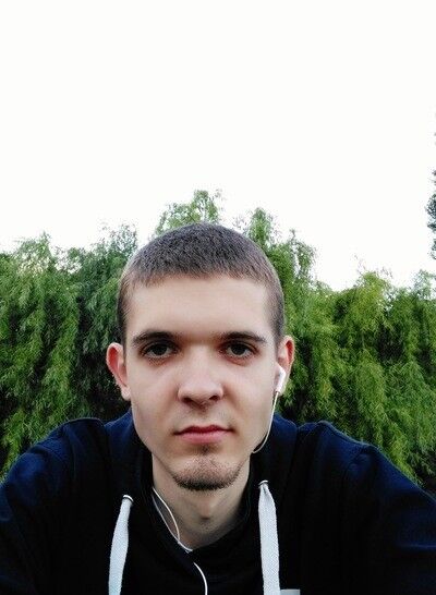  ,   Igor, 27 ,     , c 
