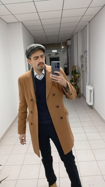  --,   , 28 ,   ,   , c , 
