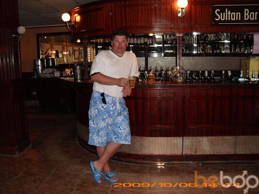  ,   Sergei, 59 ,   ,   , c 
