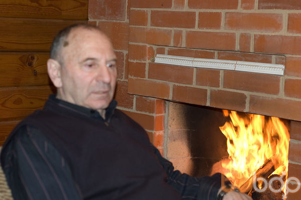  ,   , 75 ,     , c 
