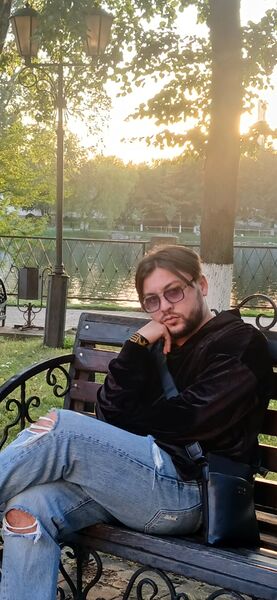  ,   Gio, 28 ,   ,   