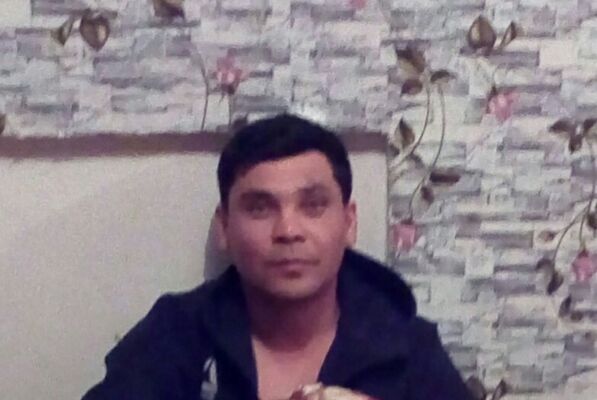  ,   , 45 ,     , c 