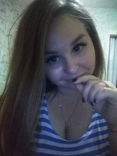  --,   , 22 ,   ,   , c , 