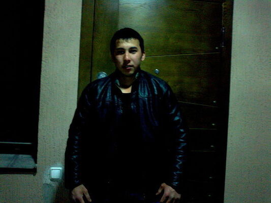  ,   Isonti, 31 ,   ,   , c 