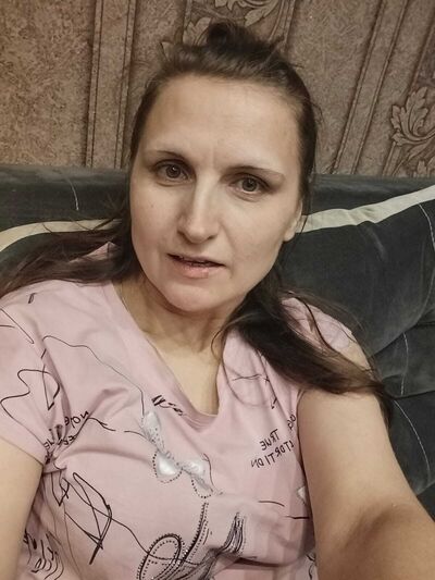  ,   , 44 ,   ,   