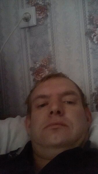   ,   Dmitrii, 39 ,   