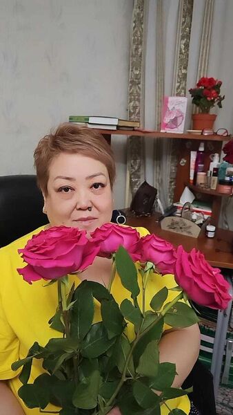  ,   , 51 ,   c 