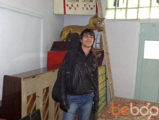  ,   Xan, 40 ,   