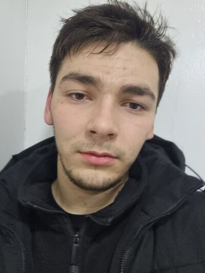  ,   , 21 ,   ,   