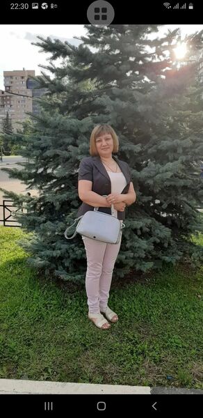   ,   , 56 ,   c 