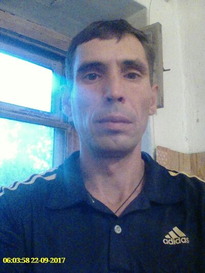  ,   , 49 ,   ,   , c 