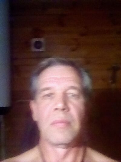  ,   , 58 ,  