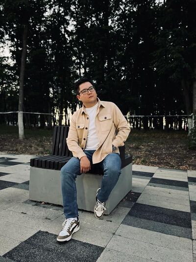  ,   , 27 ,   ,   
