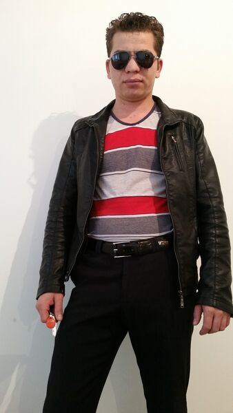  ,   Asliddin, 34 ,   ,   , c , 