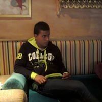  ,   Hamza, 30 ,   ,   , c 